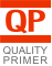 QUALITY PRIMER
