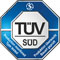 TÜV